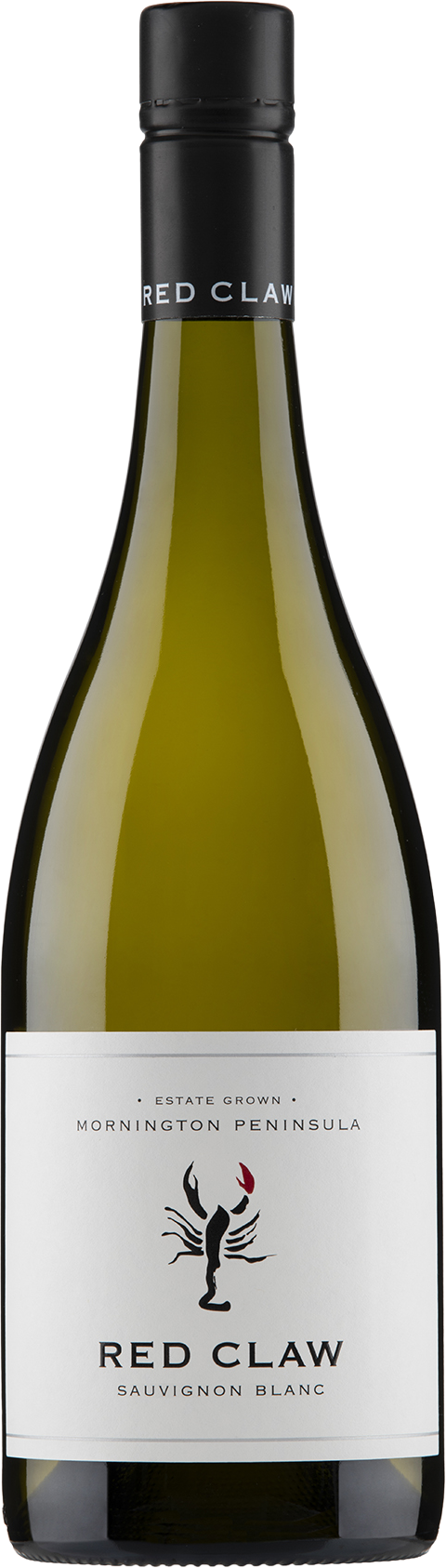 Yabby Lake Vineyard Red Claw Mornington Peninsula Sauvignon Blanc 2019